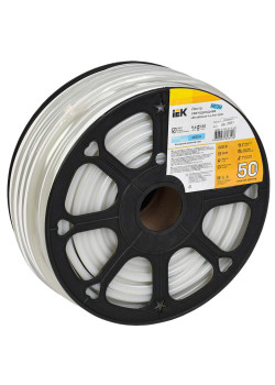 Лента светодиодная 