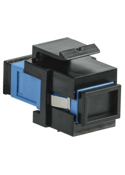 ITK Модуль Keystone Jack SC UPC (Simplex)