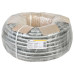 Металлорукав Р3-ЦХ-22 (50м) IEK