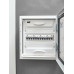 ARMAT Автоматический выключатель M10N 3P C 10А IEK
