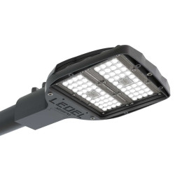 Светильник Street X1/50/Ш8M/750/R8/MT-КМ/SKX-01/230AC IP66 2.0 LEDEL