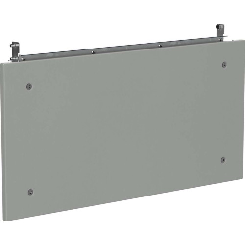 FORMAT Фальш-панель внешняя 400х600мм IP54 (2шт/компл) IEK