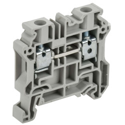 ARMAFIX Клемма винтовая CY6 Ex IEK