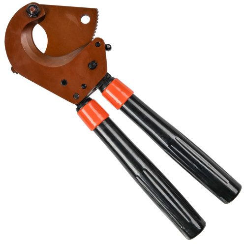 Ножницы секторные НС-55Бр IEK