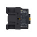 Контактор КМИ-11210 12А 230В/АС3 1NO IEK