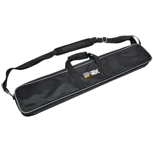 Ножницы секторные НС-26Тр IEK