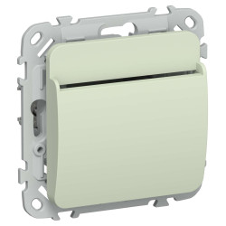 FLITE Выключатель карточный 30А ВК-0-ФлП панг IEK