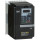 Преобразователи частоты А650 v1