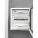 ARMAT Автоматический выключатель M06N 2P C 16А IEK