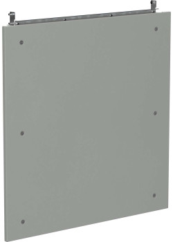 FORMAT Фальш-панель внешняя 600х600мм IP54 (2шт/компл) IEK