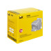 Контактор КМИ-46512 65А 230В/АС3 1NO;1NC IEK