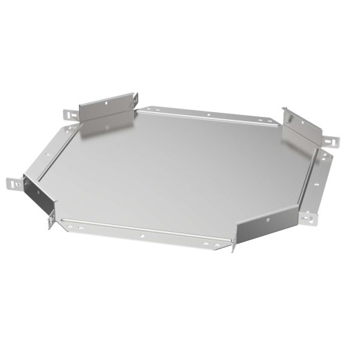 ESCA 7 Крестовина 50х300-2,0 IEK