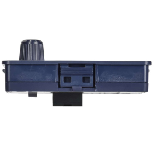 Пульт управления большой ПЧ A650 ONI