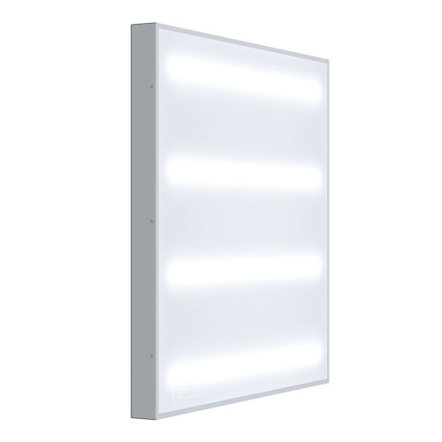 Светильник L-office 32/30/Д/4,0К/03/УК(SD4)/220АС/Standart IP30 LEDEL