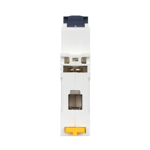 ARMAT Автоматический выключатель M06N 1P C 40А IEK