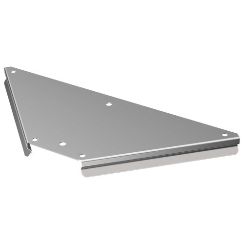 ESCA 5 Крышка отвода Т-образного 50-1,2 IEK