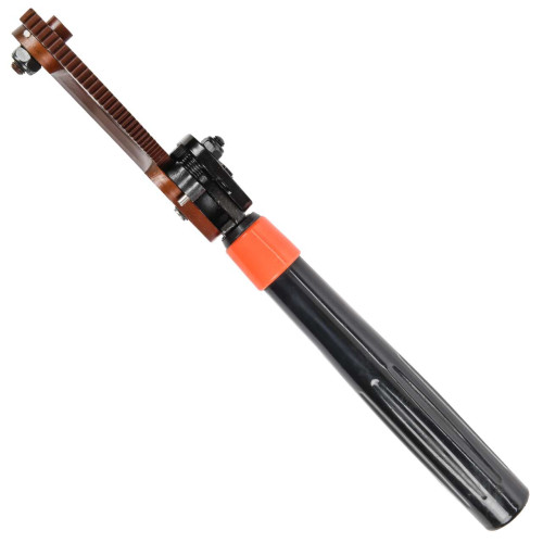 Ножницы секторные НС-75Бр IEK