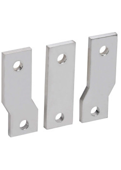 Расширитель выводов РВм-630/800 (РВм-40) MASTER (3шт/компл) IEK