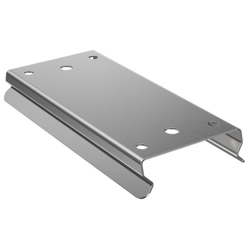 ESCA 5 Крышка поворота вертикальный внутренний 45град 35х50-0,8 IEK