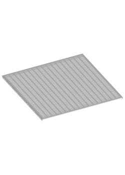 FORMAT Полка разделительная 800х800мм IEK