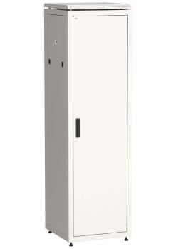 ITK LINEA N Шкаф сетевой 19