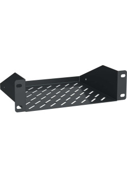 ITK Консольная полка глубиной 200мм для шкафа 10