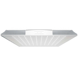 Светильник L-office 55/32-48/Д/940/03/УК(v2)/220AC/Premium IP54 LEDEL