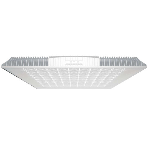 Светильник L-office 55/32-48/Д/940/03/УК(v2)/220AC/Premium IP50 Em LEDEL