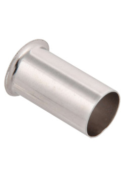 Наконечник НШВ 16-15 (20шт/упак) IEK