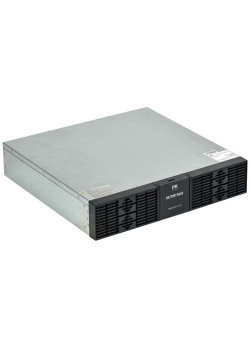 ITK ELECTRA OR Батарейный кабинет 6х7AH 2U