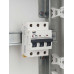 ARMAT Автоматический выключатель M06N 3P D 16А IEK