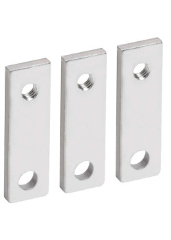 Наконечник Нм-250 (Нм-35) MASTER (3шт/компл) IEK