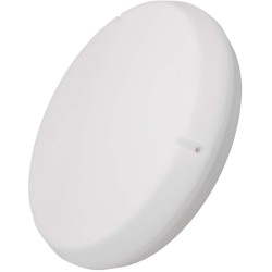 Светильник ЛПО3051 2х9Вт 230В G23 IP54 IEK