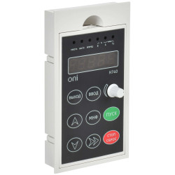 Пульт LED типоразмер 1 для К740 ONI