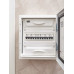 ARMAT Автоматический выключатель M06N 1P D 10А IEK