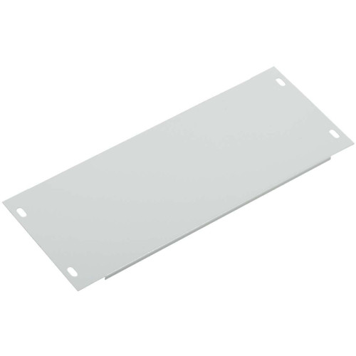 TITAN Панель ЛГ к ВРУ-Х ХХ.45.ХХ (H=200) (2шт/компл) IEK