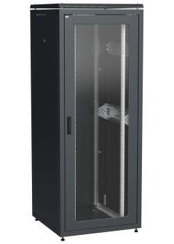 ITK LINEA N Шкаф сетевой 19