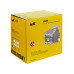 Контактор КМИ-48012 80А 230В/АС3 1NO;1NC IEK