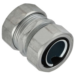 ELASTA Муфта соединительная TMS15 G1/2