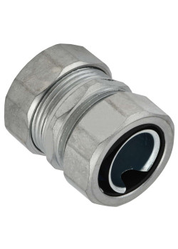 ELASTA Муфта соединительная TMS20 G3/4