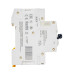 ARMAT Автоматический выключатель M06N 1P C 0,5А IEK
