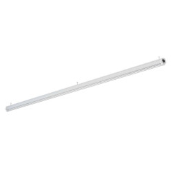 Светильник L-trade II 130 EASY LOCK/112/Д/5,0К/03/IKVI-36/220AC IP66 LEDEL
