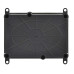 Коробка распределительная герметичная WTP-408 IP68 IEK