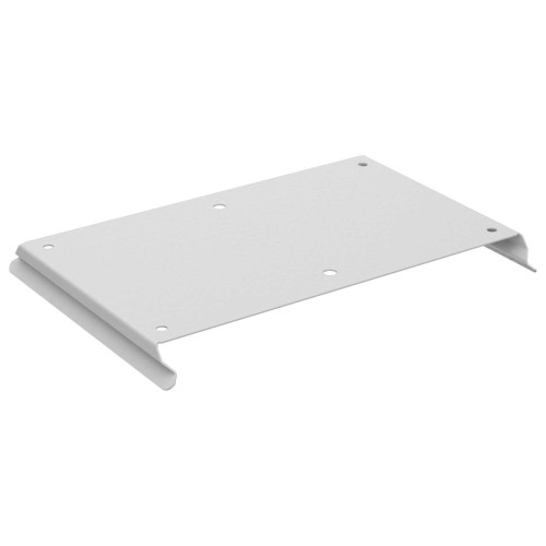 ESCA 5 Крышка поворота вертикальный внутренний 90град 35х200-0,8 RAL 9016 IEK ESCA 5 Крышка поворота вертикальный внутренний 90град 35х200-0,8 RAL 9016 IEK