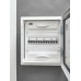 ARMAT Автоматический выключатель M06N 3P D 1А IEK