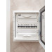 ARMAT Автоматический выключатель M06N 1P C 16А IEK