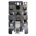 Контактор КМИ-34012 40А 230В/АС3 1NO;1NC IEK