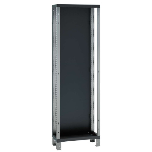 XL³ S 630 Шкаф 24M 1350мм