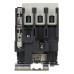 Контактор КМИ-34012 40А 230В/АС3 1NO;1NC IEK