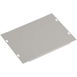 PRO/GARANT Панель ЛГ к ЩМП-4 (5,6,7) 36 H=50 (2шт/компл) IEK